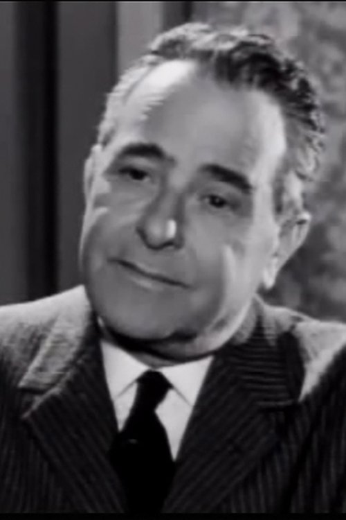 Aggelos Mavropoulos photo