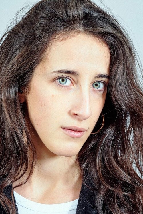 Agnès Hurstel photo