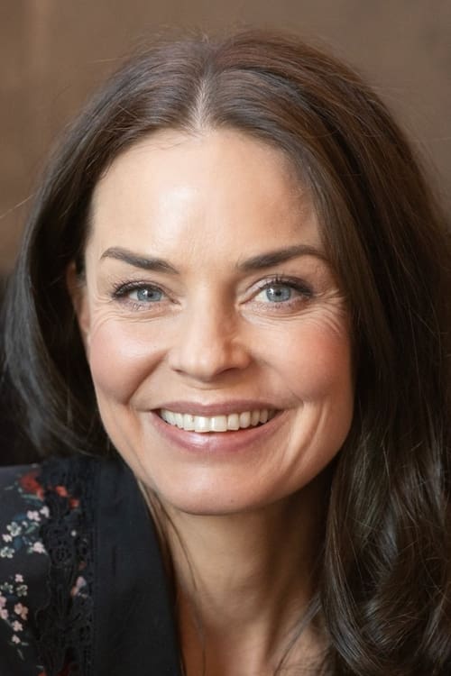 Agnes Kittelsen photo