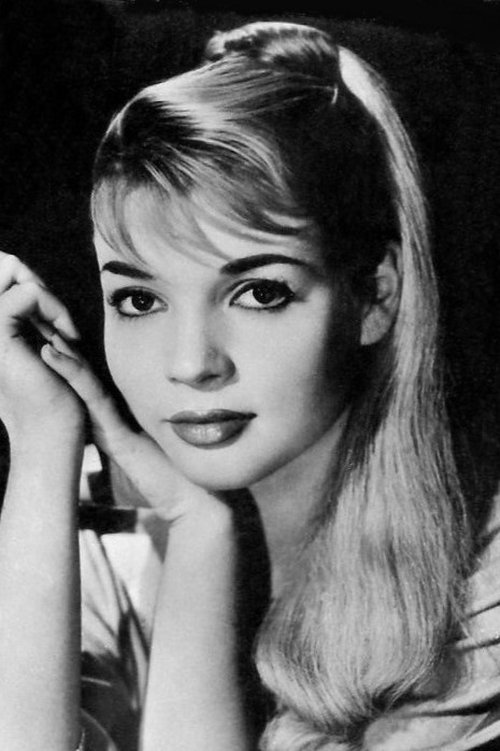 Agnès Laurent photo