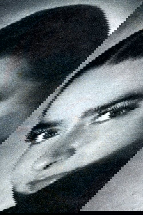 Agnese Dubbini photo