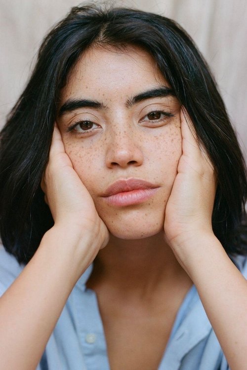 Agostina Innella photo