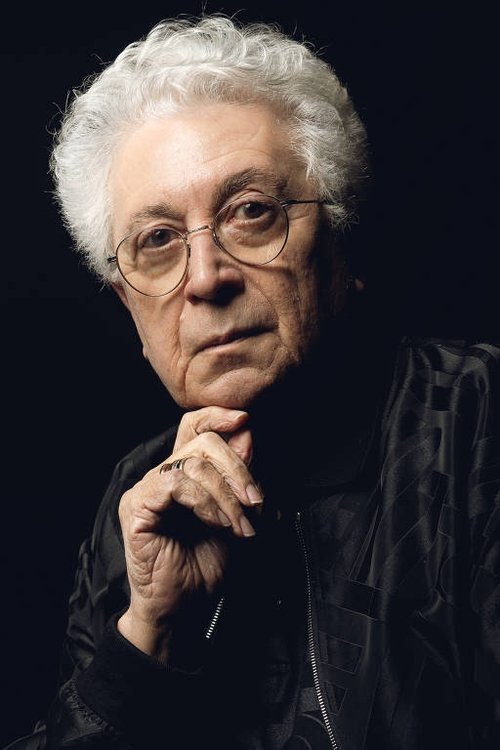 Aguinaldo Silva photo