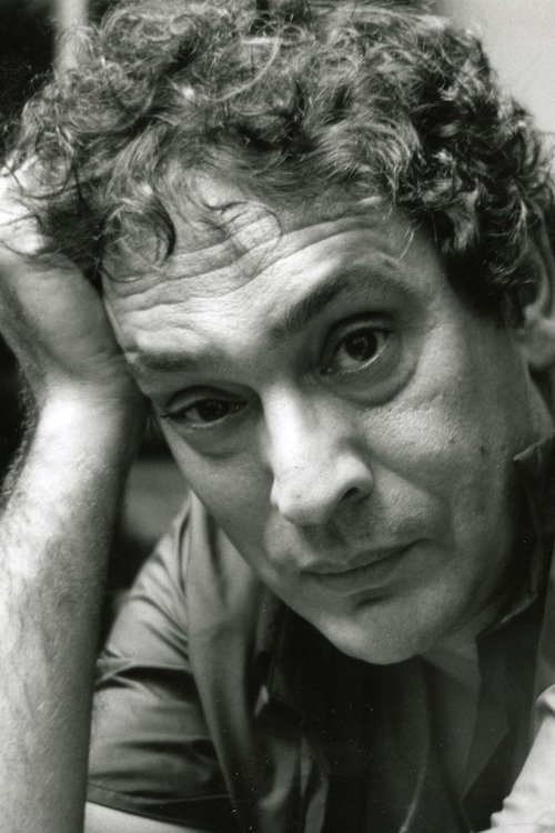 Profile image of Agustí Villaronga