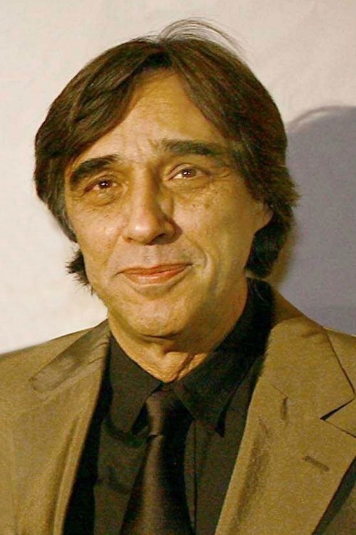 Profile image of Agustín Díaz Yanes