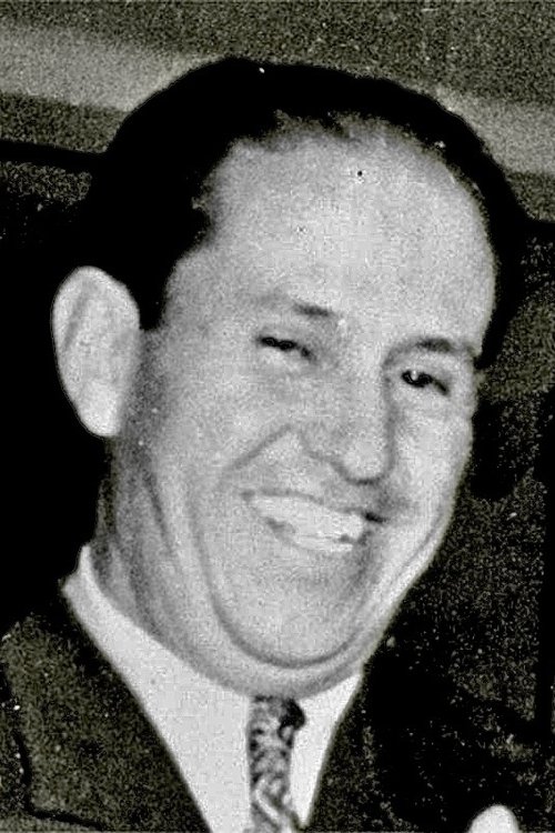 Profile image of Agustín P. Delgado