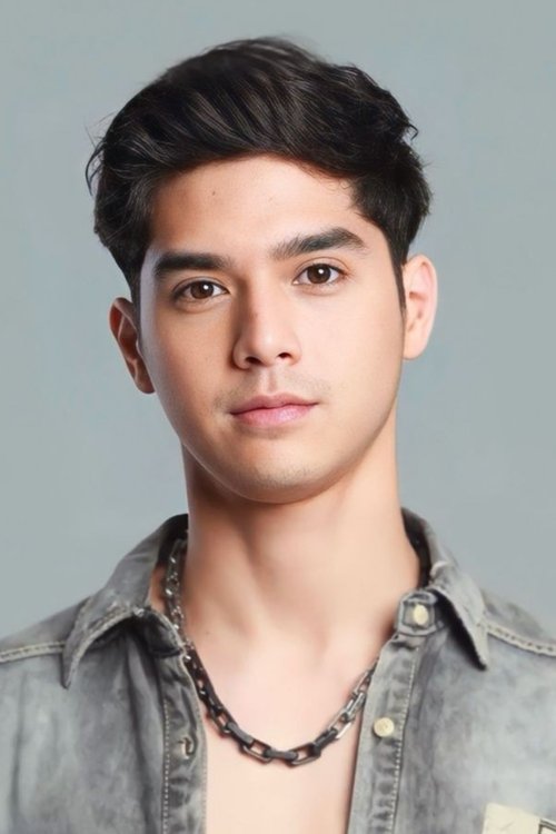 Ahmad Al Ghazali photo