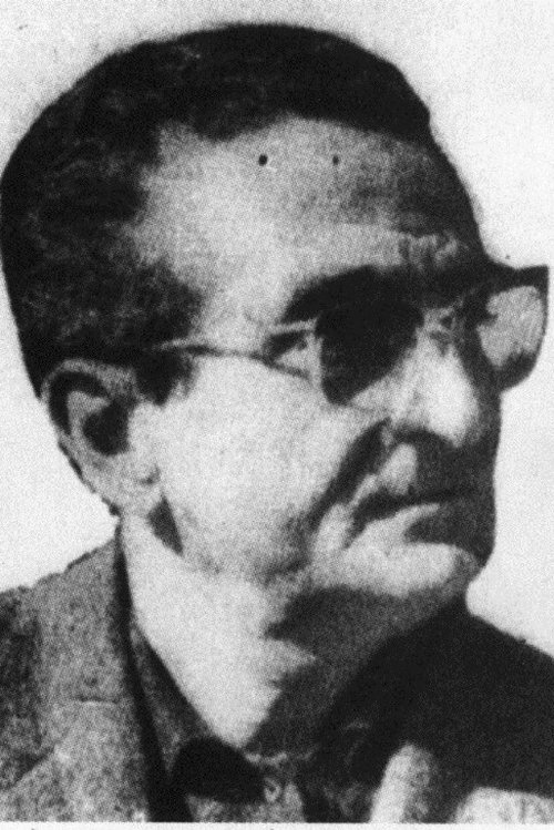 Profile image of Ahmad Badrakhan