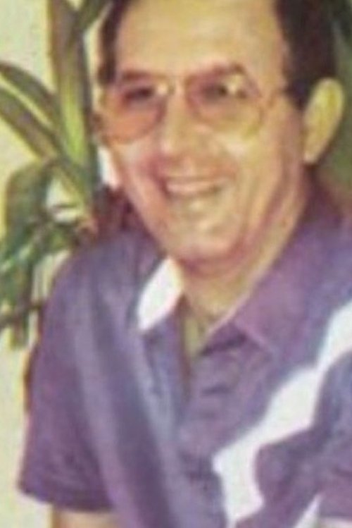 Profile image of Ahmad Fouad