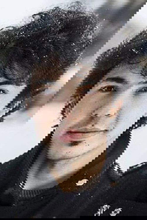 Ahmad Khan Mahmoodzada photo