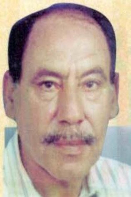Ahmed Badr El Din photo