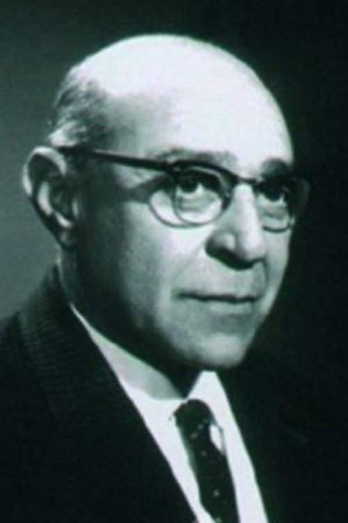 Profile image of Ahmed Diaa Aldin