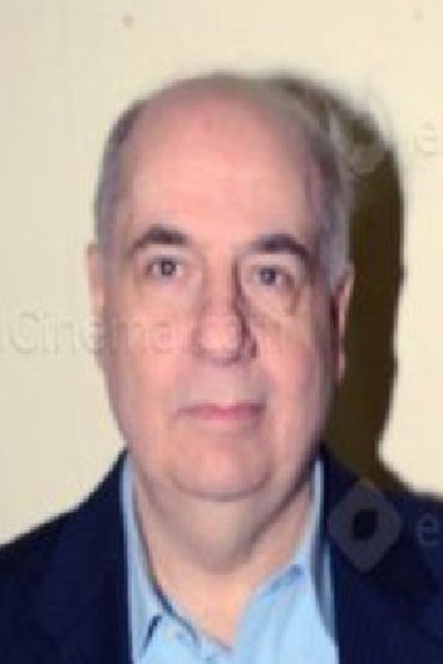 Ahmed El Ebiary photo