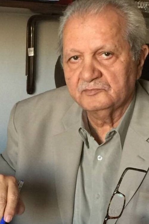 Profile image of Ahmed El Nahas