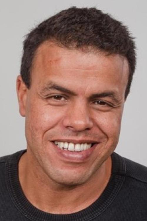 Ahmed Elkourachi photo