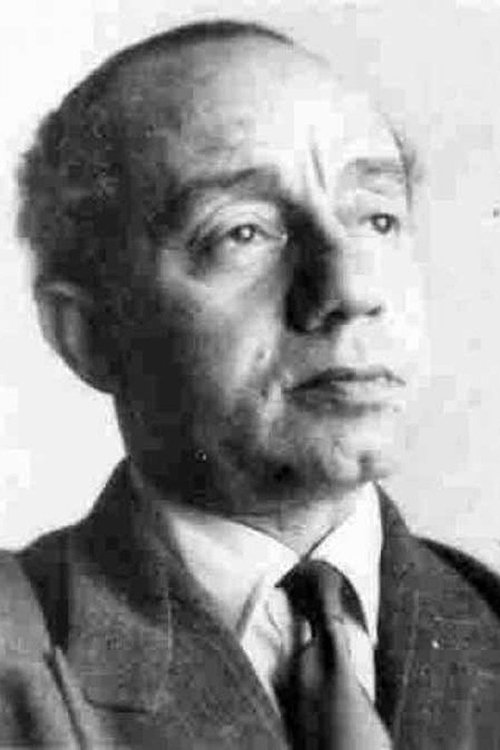 Profile image of Ahmed Kamel Morsi