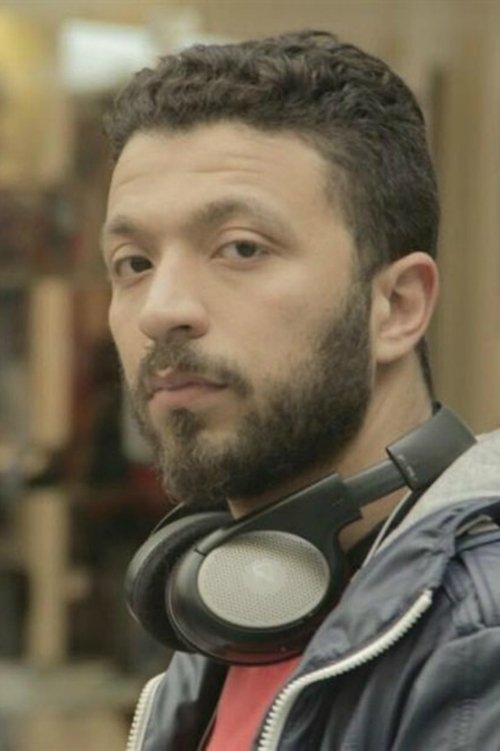 Profile image of Ahmed Khaled Mousa