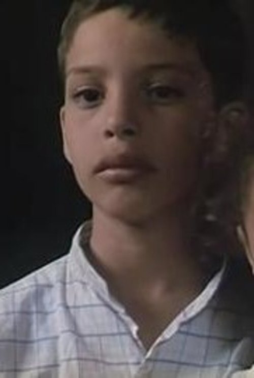 Ahmed Mohamed Ahmed photo