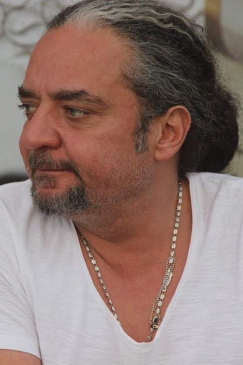 Profile image of Ahmed Nader Galal