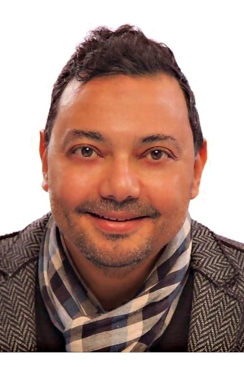 Profile image of Ahmed Nour