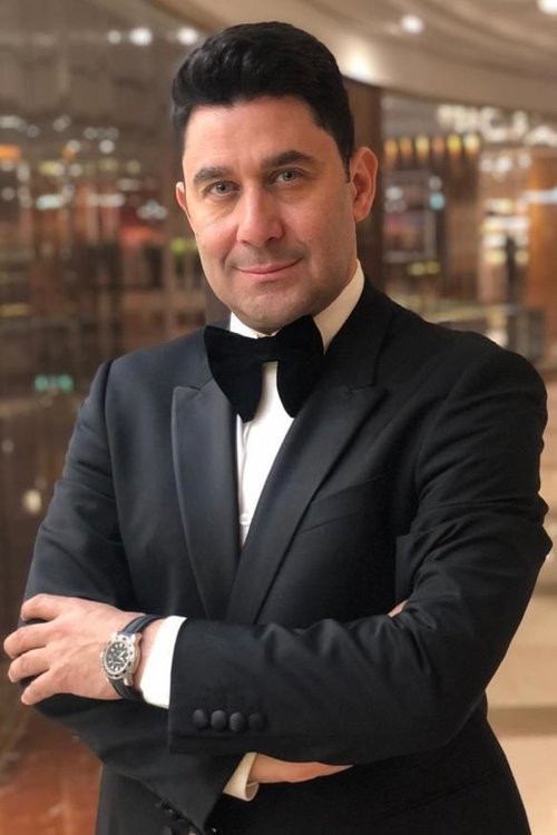 Ahmed Shaker Abd-Ellatif photo