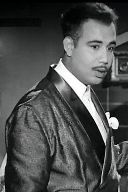 Profile image of Ahmed Tharwat