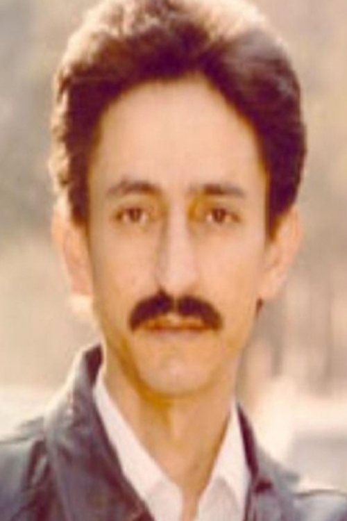 Profile image of Ahmed Yehia