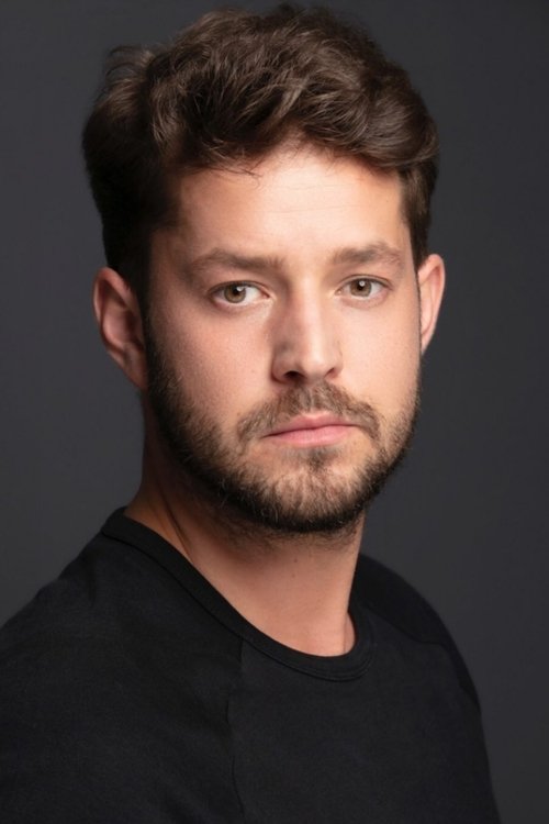 Ahmet Kayakesen photo