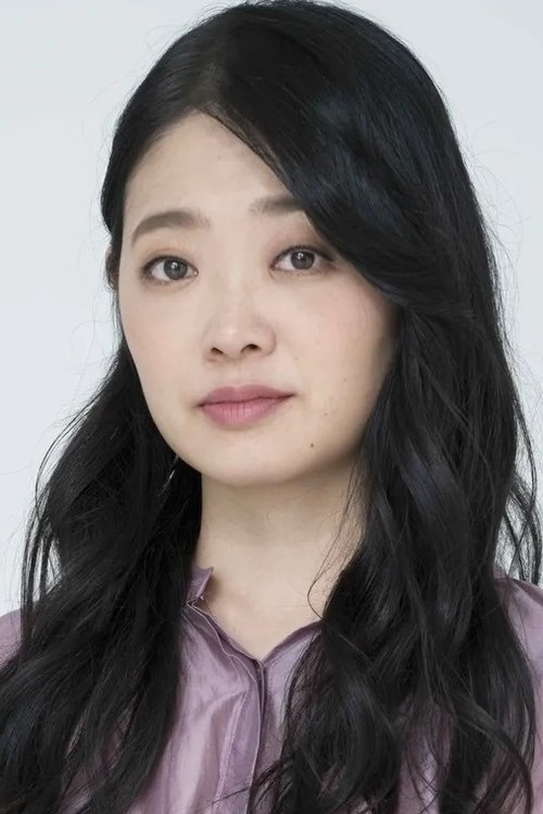 Ai Furukawa photo