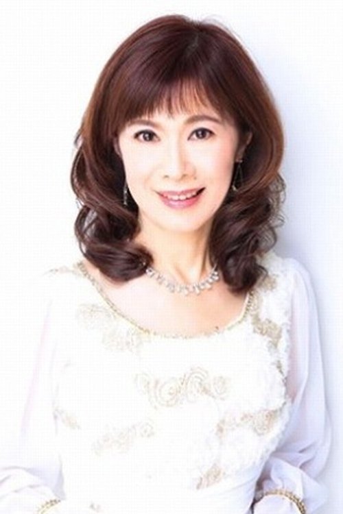 Ai Matsubara photo