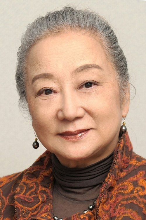 Ai Sasaki photo