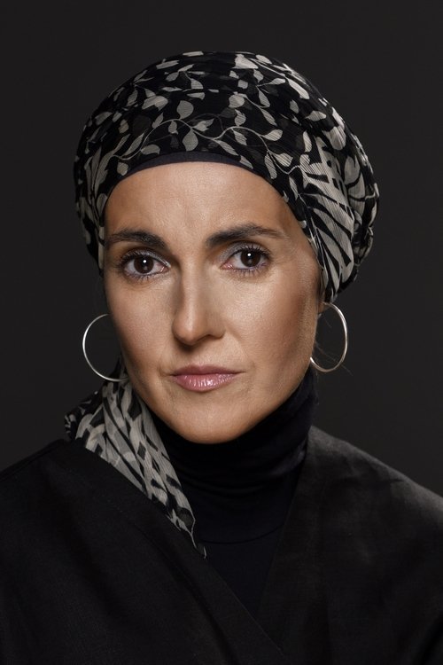 Profile image of Aida Begić