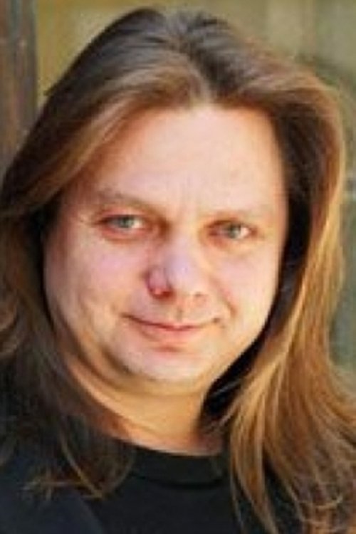 Profile image of Aigars Grauba