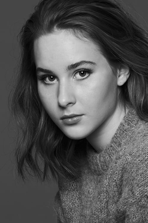 Aiko Beemsterboer photo