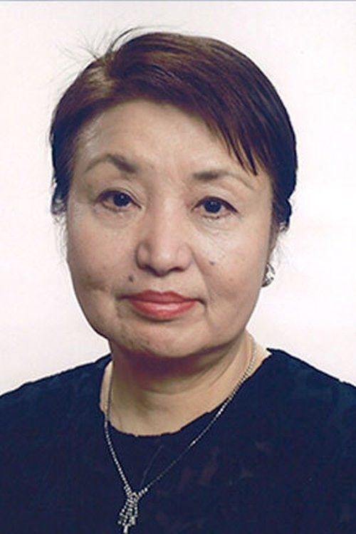 Aiko Konoshima photo