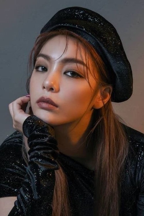 Ailee photo