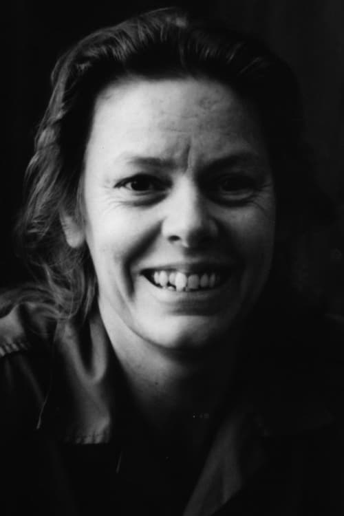 Aileen Wuornos photo