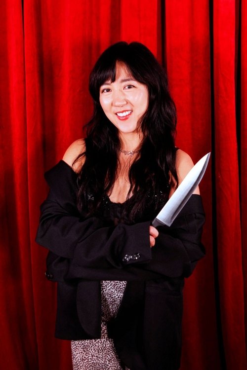 Profile image of Aimee Kuge