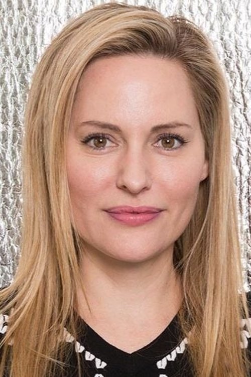 Aimee Mullins photo
