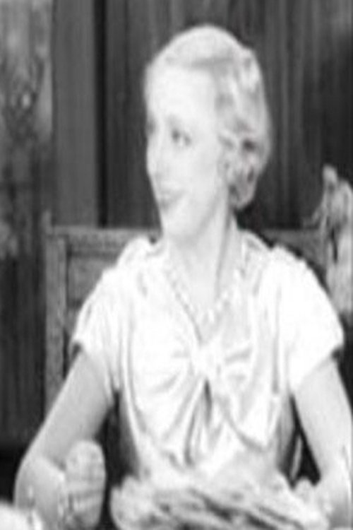 Aimée Provence photo