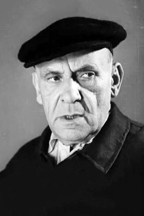 Aimilios Veakis photo