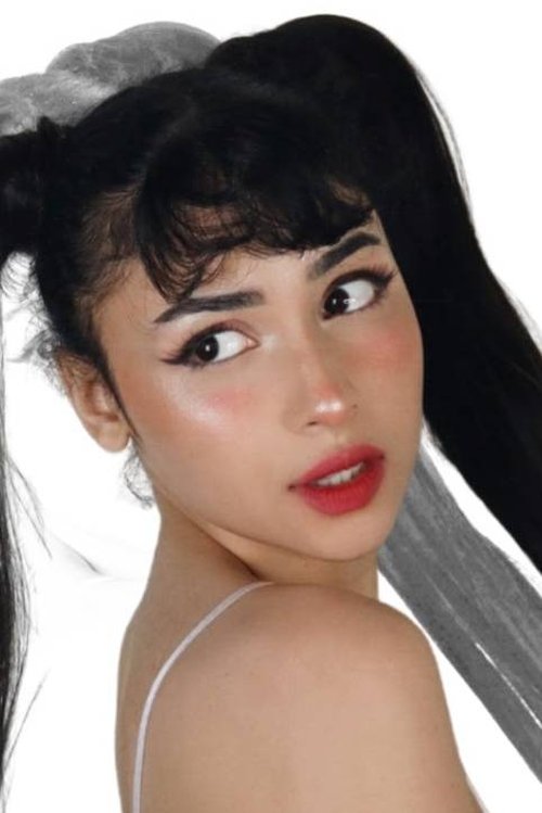 Aina Ashley Roque photo