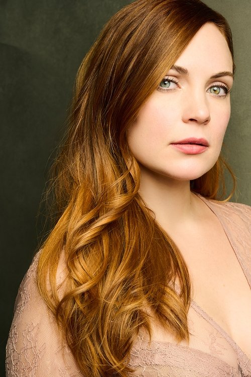 Airen DeLaMater photo