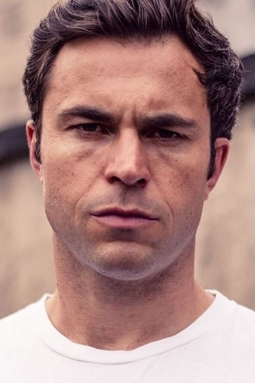 Airon Armstrong photo