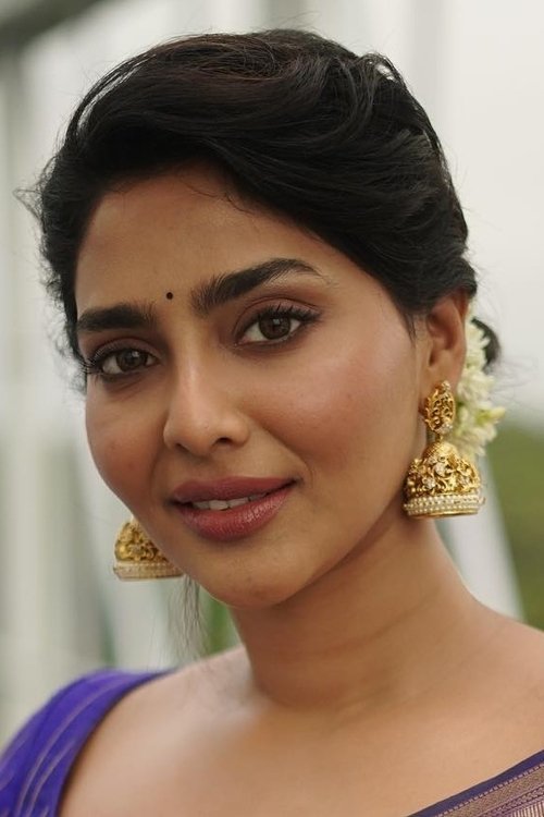 Aishwarya Lekshmi photo
