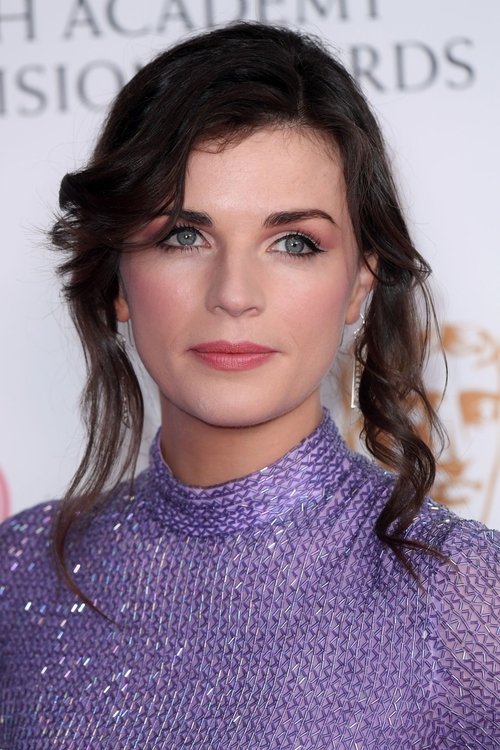 Aisling Bea photo