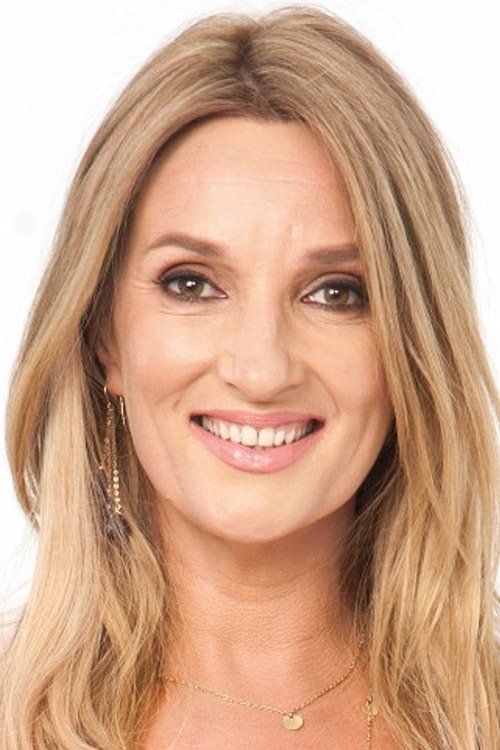 Aisling O'Neill photo