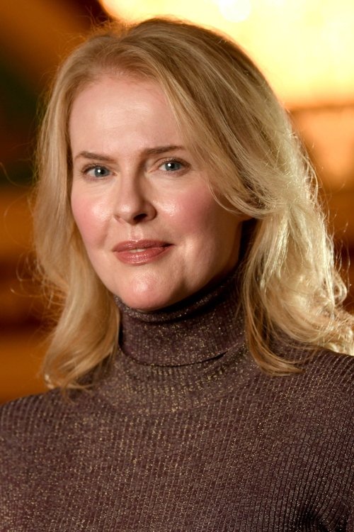 Aisling O'Sullivan photo