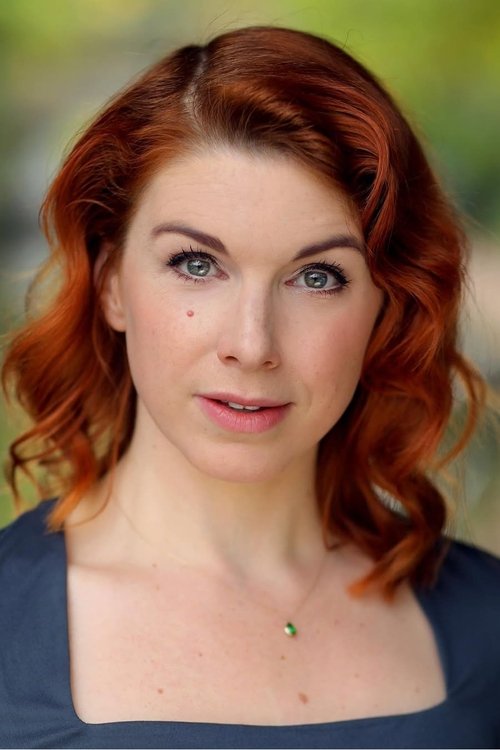 Aislinn De'ath photo