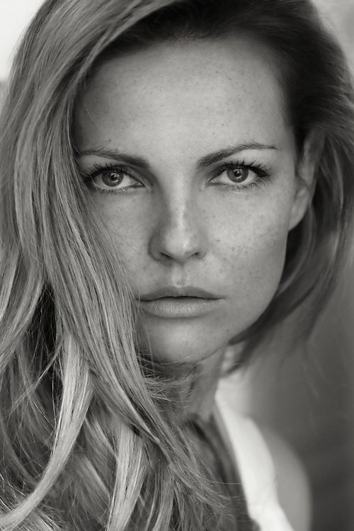 Aiste Miseviciute photo